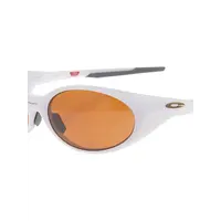EYEJACKET matte vapor
