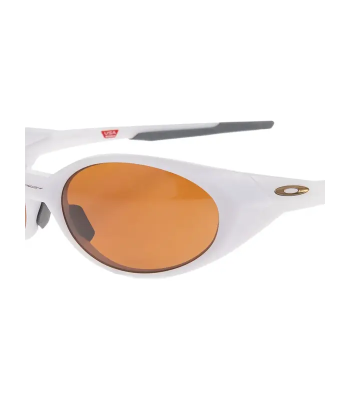 EYEJACKET matte vapor