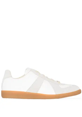 MAISON MARGIELA replica off white men MAISON MARGIELA replica off white men