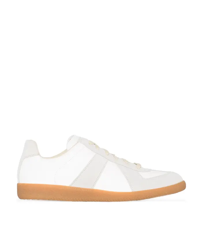 REPLICA OFF WHITE MEN
