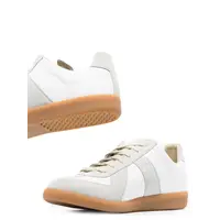 REPLICA OFF WHITE MEN