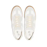 REPLICA OFF WHITE MEN