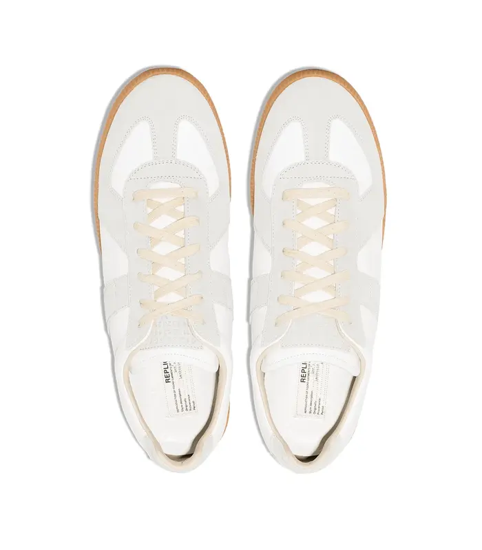 REPLICA OFF WHITE MEN