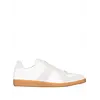 MAISON MARGIELA TABI HIGH PUMP H80 BLACK