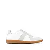 MAISON MARGIELA REPLICA DIRTY WHITE