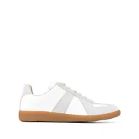REPLICA DIRTY WHITE