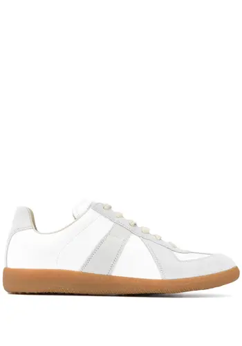 MAISON MARGIELA replica dirty white MAISON MARGIELA replica dirty white