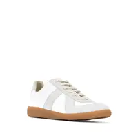 REPLICA DIRTY WHITE