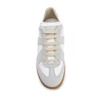 REPLICA DIRTY WHITE