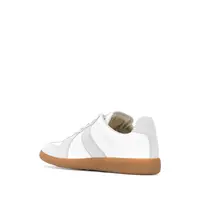 REPLICA DIRTY WHITE