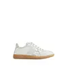 MAISON MARGIELA REPLICA OFF WHITE WOMAN