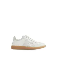 REPLICA OFF WHITE WOMAN
