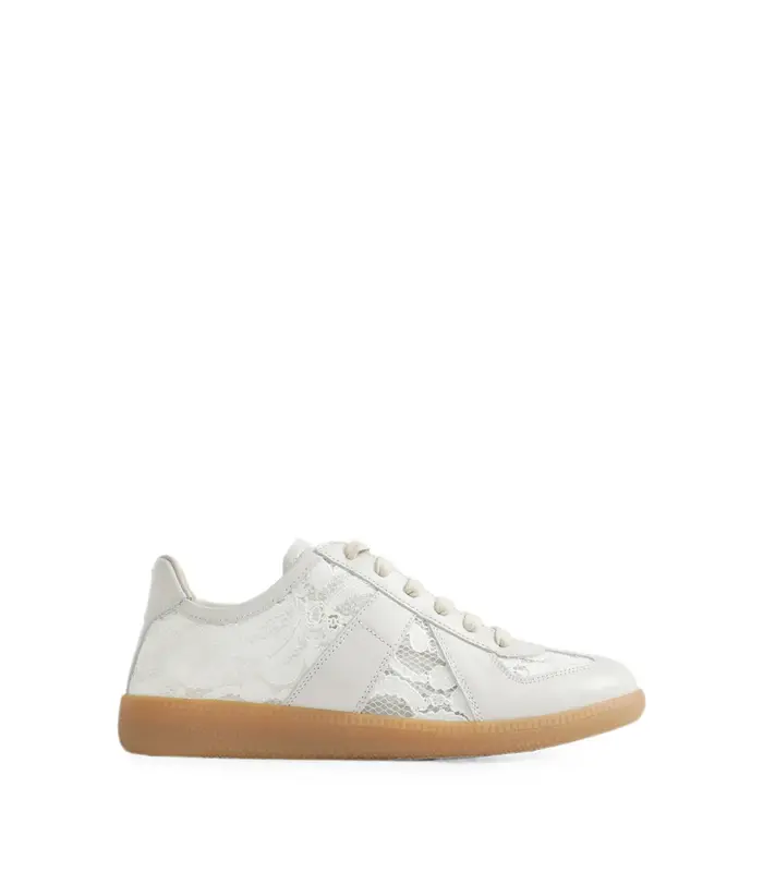 REPLICA OFF WHITE WOMAN
