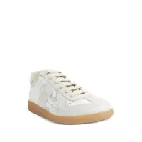 REPLICA OFF WHITE WOMAN