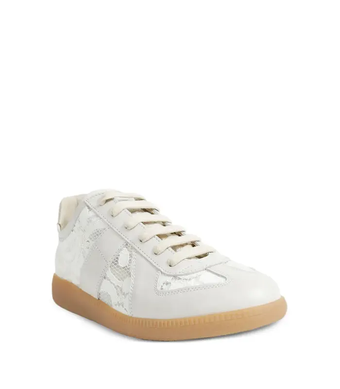 REPLICA OFF WHITE WOMAN