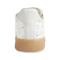 REPLICA OFF WHITE WOMAN