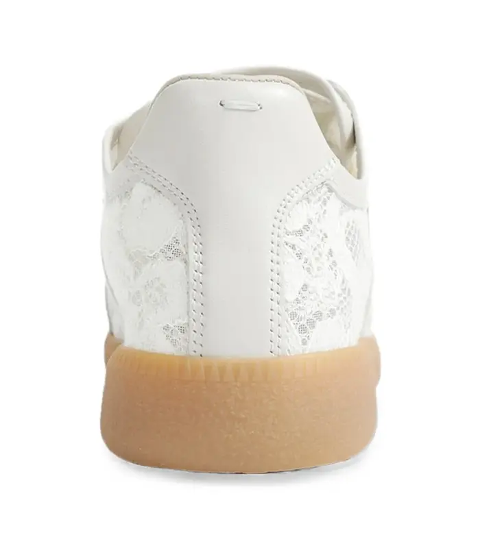 REPLICA OFF WHITE WOMAN