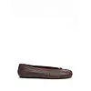 MAISON MARGIELA TABI BALLERINA NEW T2358