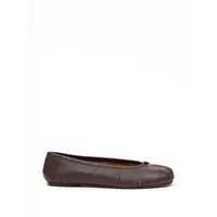 TABI BALLERINA NEW T2358