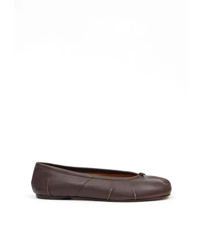 TABI BALLERINA NEW T2358