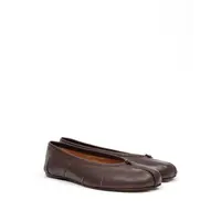 TABI BALLERINA NEW T2358