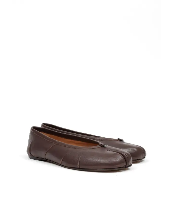 TABI BALLERINA NEW T2358