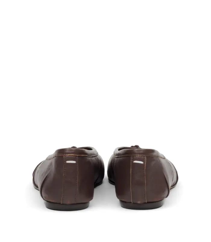 TABI BALLERINA NEW T2358