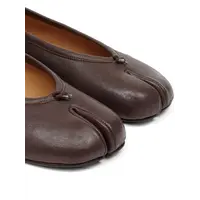 TABI BALLERINA NEW T2358