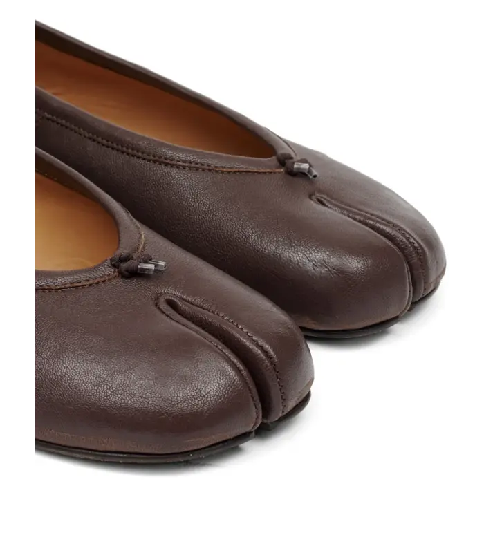 TABI BALLERINA NEW T2358