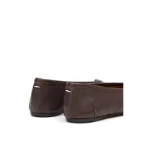 TABI BALLERINA NEW T2358