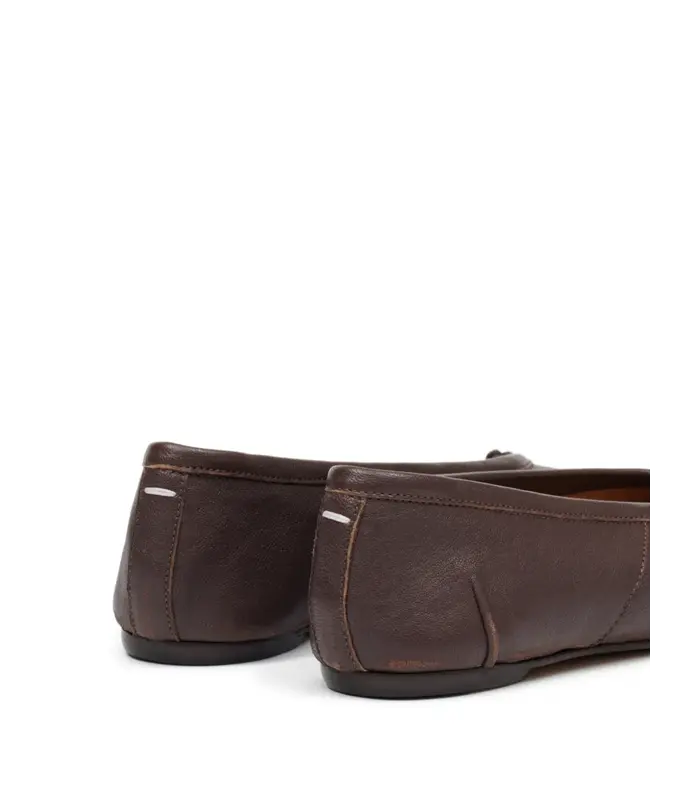 TABI BALLERINA NEW T2358