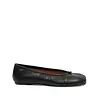 MAISON MARGIELA TABI BALLERINA NEW BLACK