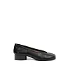 MAISON MARGIELA TABI BALLERINA NEW H30 BLACK