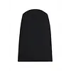 JIL SANDER SKIRT 153 BLACK