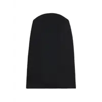 SKIRT 153 BLACK