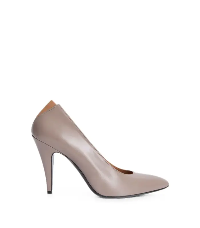 ALMA PUMP 250