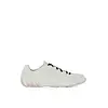 ADIDAS GHOST SPRINT W HALGRN/AUCO