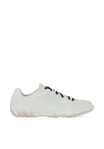 ADIDAS ghost sprint w halgrn/auco