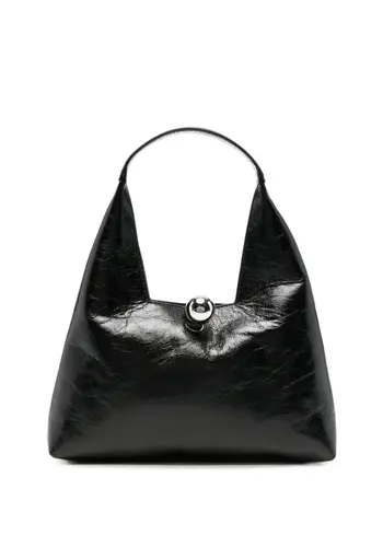 MARNI trapeze bag small black MARNI trapeze bag small black