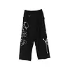 Y-3 M GFX WL WD PT BLACK