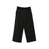 Y-3 WL STR PNT BLACK