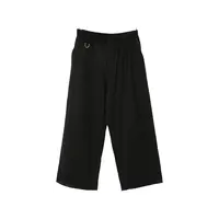 WL STR PNT BLACK