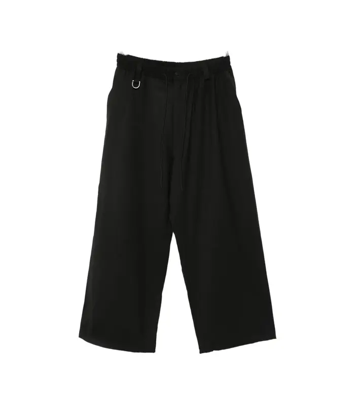 WL STR PNT BLACK