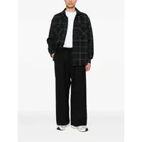 WL STR PNT BLACK
