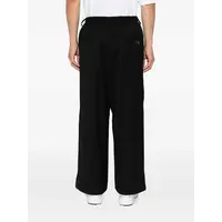 WL STR PNT BLACK