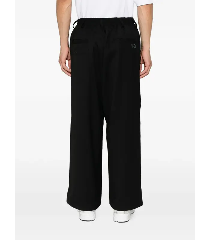 WL STR PNT BLACK