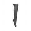 JIL SANDER TIGHTS GREY