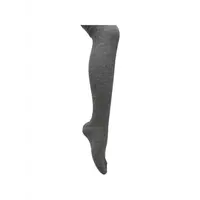 TIGHTS GREY
