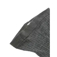 TIGHTS GREY