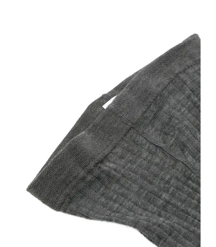 TIGHTS GREY